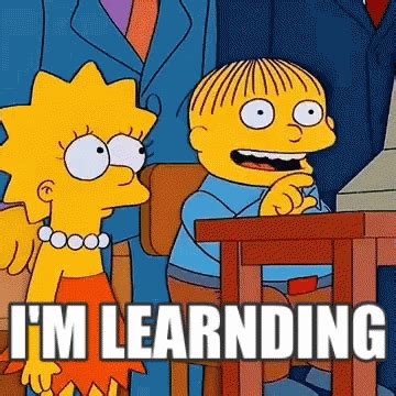 Learning GIFs .
